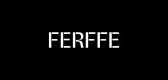 ferffe品牌LOGO图片