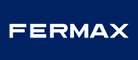 Fermax/弗曼科斯LOGO