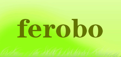 feroboLOGO