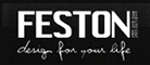 FESTON/范斯顿品牌LOGO图片