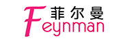 FEYNMAN/菲尔曼品牌LOGO图片