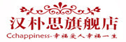 FEYTTI/飞缇品牌LOGO图片