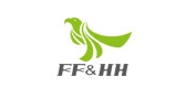 ffhh品牌LOGO图片