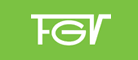 FGV翡致伟品牌LOGO图片