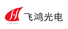 FH-NET/飞鸿品牌LOGO图片
