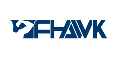 FHAWK/fhawk运动LOGO