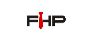 fhp品牌LOGO图片