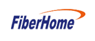 FiberHome/烽火品牌LOGO