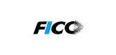 fico品牌LOGO图片