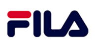 fila/斐乐手表品牌LOGO图片