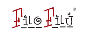 FiloFilu品牌LOGO图片