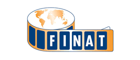 Finatis/菲纳逖斯品牌LOGO图片