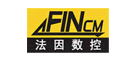 FINcm/法因数控品牌LOGO图片