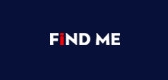 FIND ME/服装LOGO