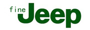 FINEJEEP/范吉普品牌LOGO图片