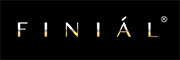 FINIAL品牌LOGO图片
