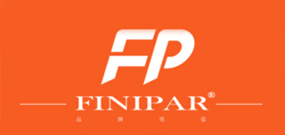 FINIPAR品牌LOGO图片