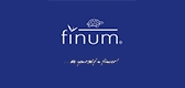 finum品牌LOGO图片