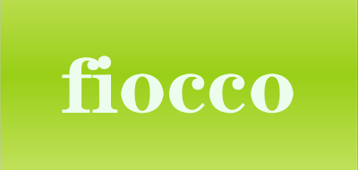 fiocco品牌LOGO图片