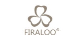 firaloo/菲拉洛品牌LOGO图片