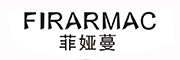 FIRARMAC/菲娅蔓品牌LOGO图片