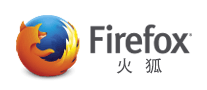 Firefox/火狐品牌LOGO图片