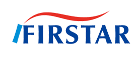 FIRSTAR/富施达品牌LOGO图片