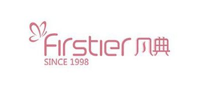 FIRSTIER/风典品牌LOGO图片