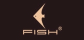 fish品牌LOGO图片