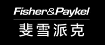 Fisher&Paykel/斐雪派克品牌LOGO