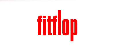 FITFLOP品牌LOGO图片