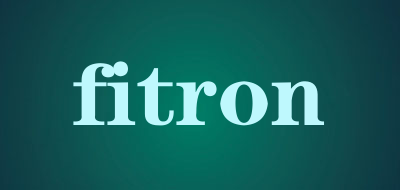 fitron品牌LOGO图片