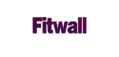 fitwallLOGO