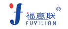 FIYILIAN/福意联LOGO