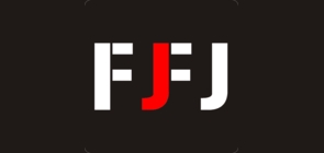 fjfj/箱包品牌LOGO图片