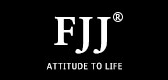 fjj品牌LOGO图片