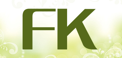 FKLOGO