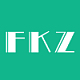 fkz品牌LOGO图片