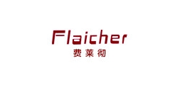 flaicher品牌LOGO图片