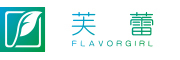 flavorgirl/芙蕾品牌LOGO图片