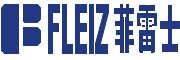 FLEIZ/菲雷士品牌LOGO图片