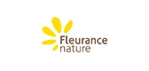 Fleurancenature品牌LOGO图片