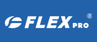 FLEX/佛雷斯品牌LOGO图片