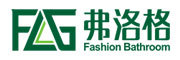 FLG/弗洛格品牌LOGO图片