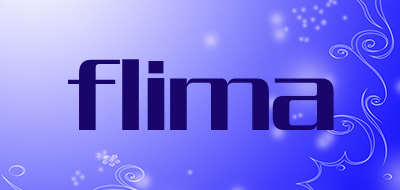 flima品牌LOGO图片