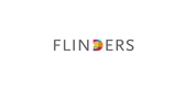 Flinders品牌LOGO图片