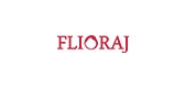 flioraj品牌LOGO图片