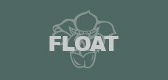 float品牌LOGO图片