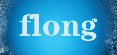 flong品牌LOGO图片