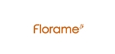 florame品牌LOGO图片